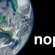 Illustration for article titled Some Exoplanets May Be Too Stiff To Support Life